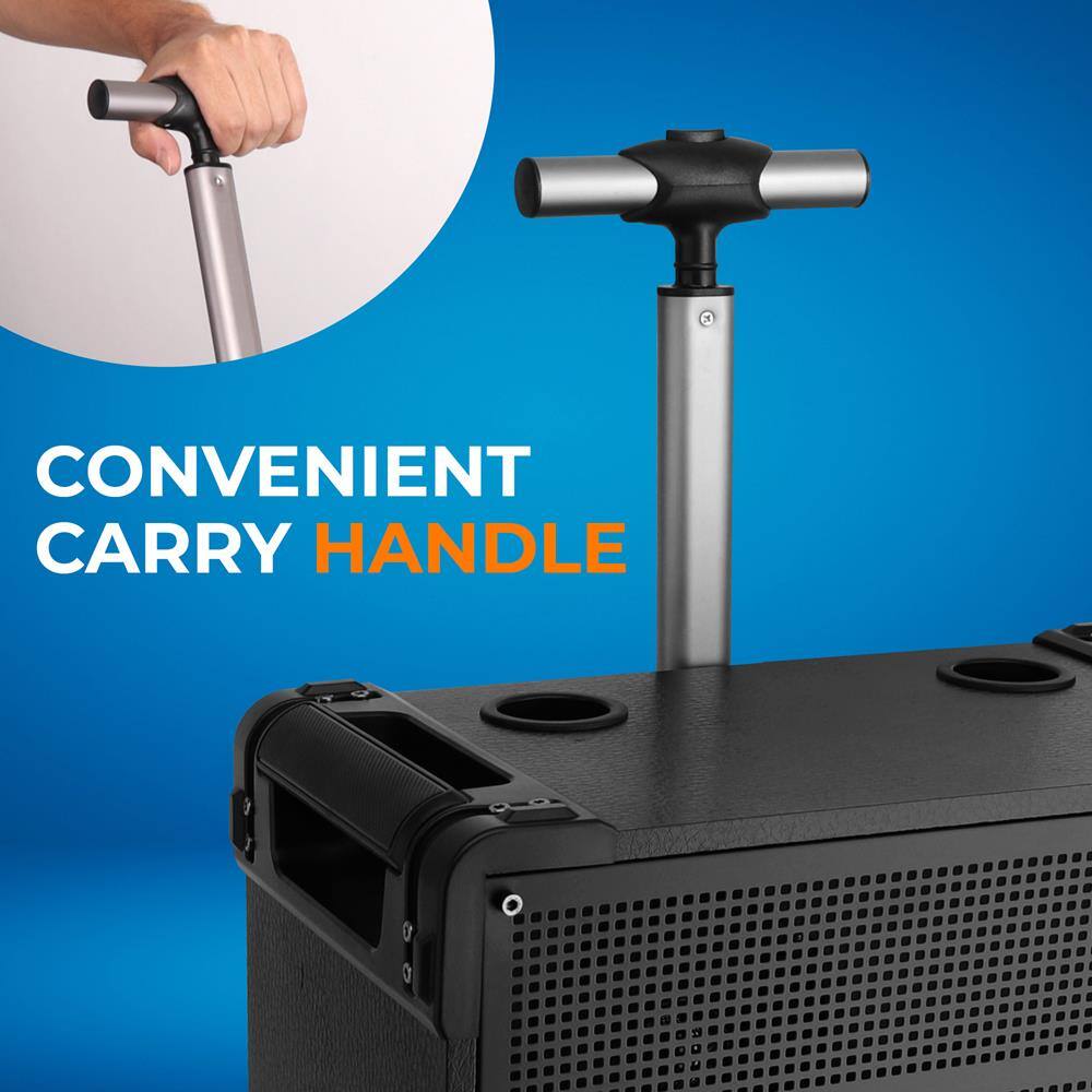 media item thumbnail