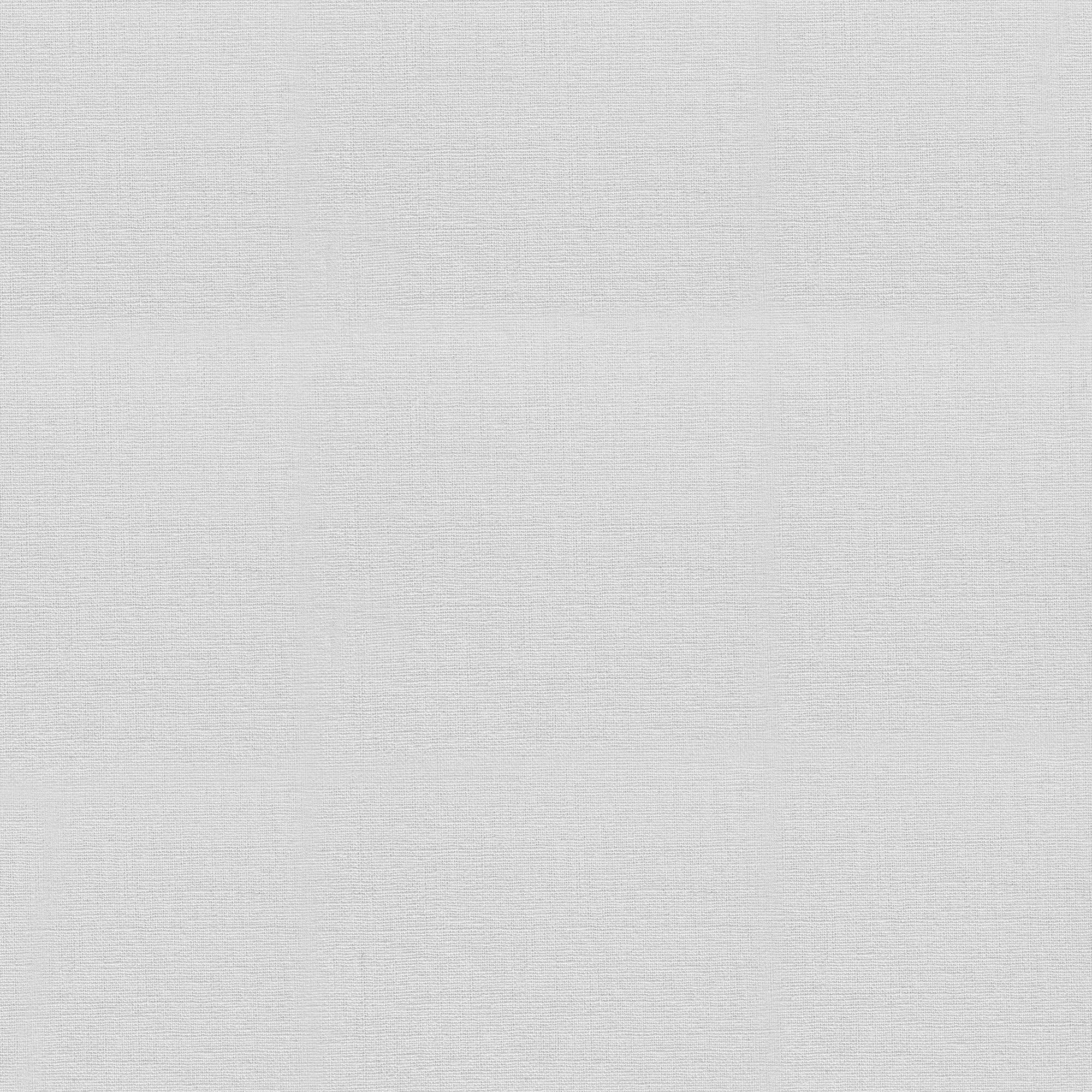 Alt View 17. Camden&Wells - Tate Table Lamp - Brass.