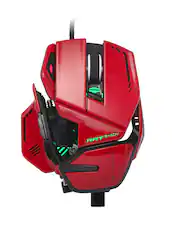 iObd 8+ADV RAT 20 15 10 5 0