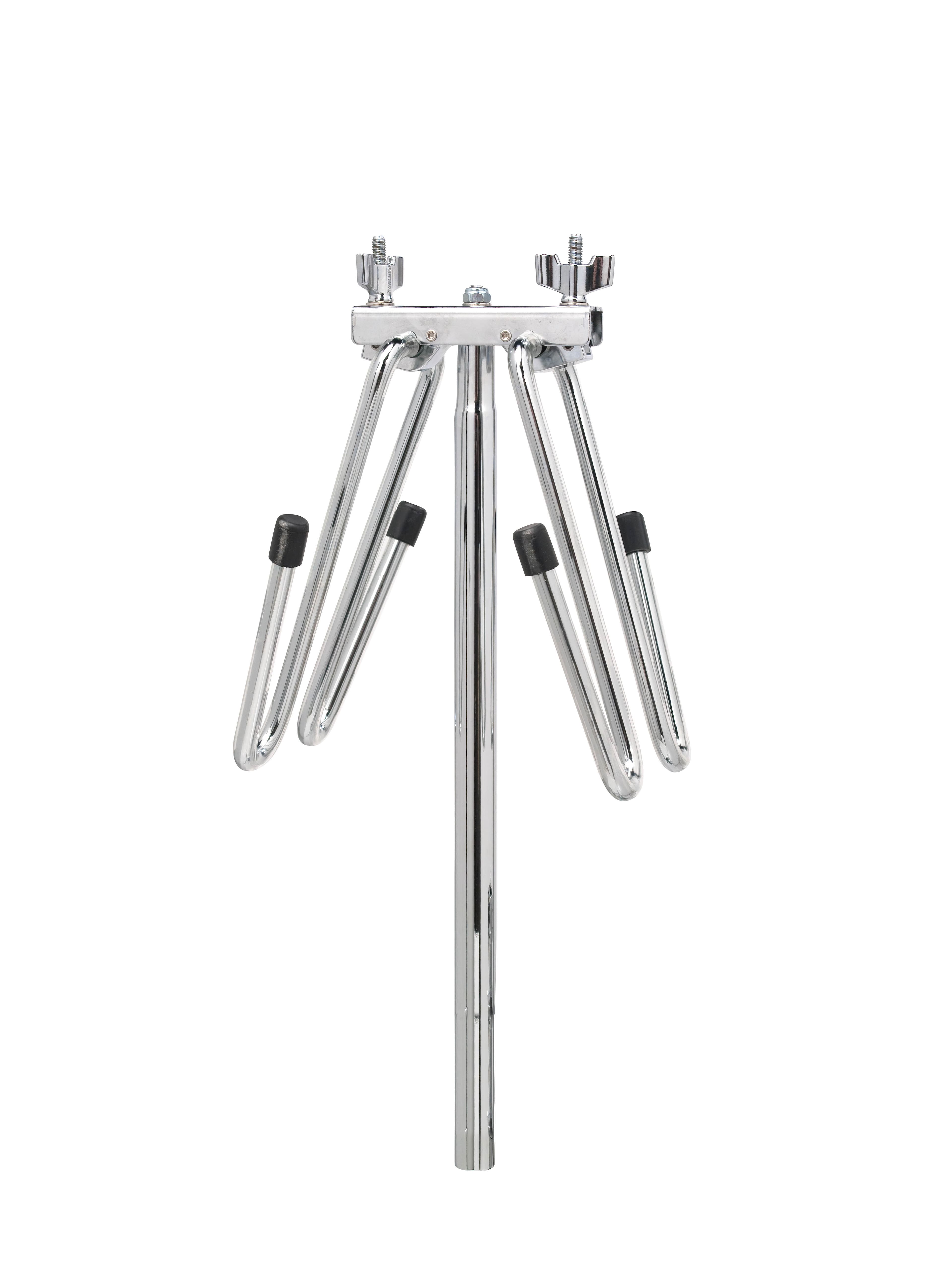Gibraltar Hardware - Concert Cymbal Holder price history on PriceWatchPro