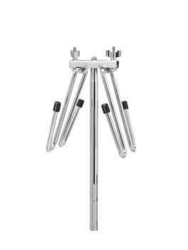 Gibraltar Hardware - Concert Cymbal Holder