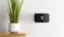 Alt View 15. Emerson - Sensi Lite Smart Programmable Wi-Fi Thermostat-Works with Alexa - Black.