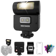 NEEWER Z140 - 128 - BLUE
