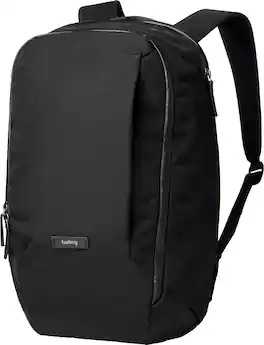 Bellroy - Transit Workpack - Second Edition - Black