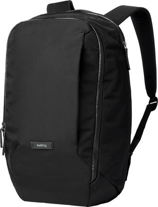 Bellroy Transit Workpack Second Edition Black BTWB-BLK-215 - Best Buy Bellroy Transit Workpack Second Edition Black BTWB-BLK-215 - Best Buy