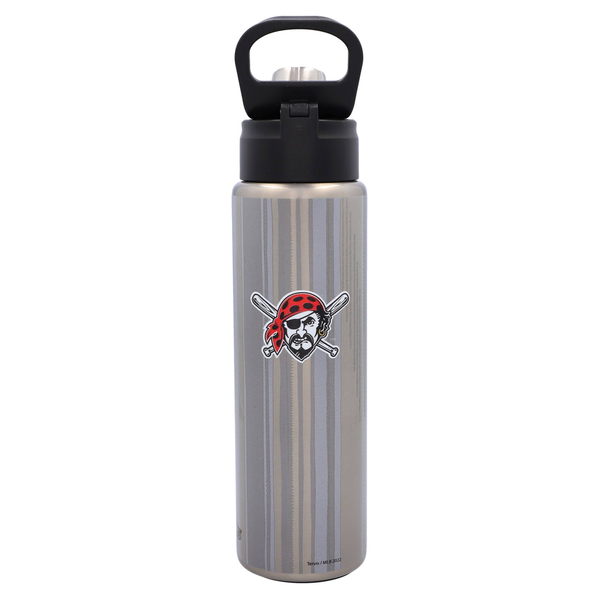 The text on the image reads:

"Teire 2 MER 2022"