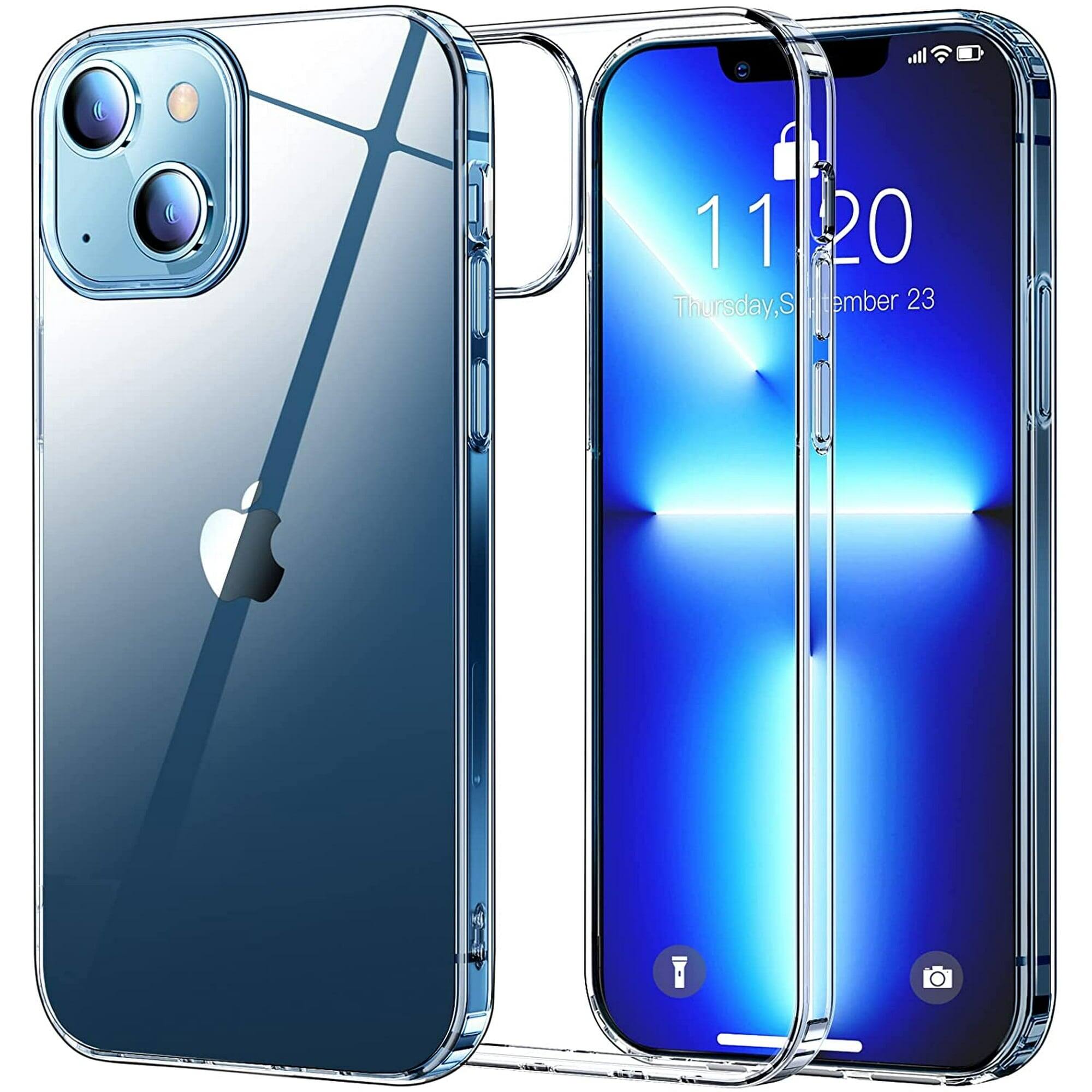 11 20 Thursday, November 23