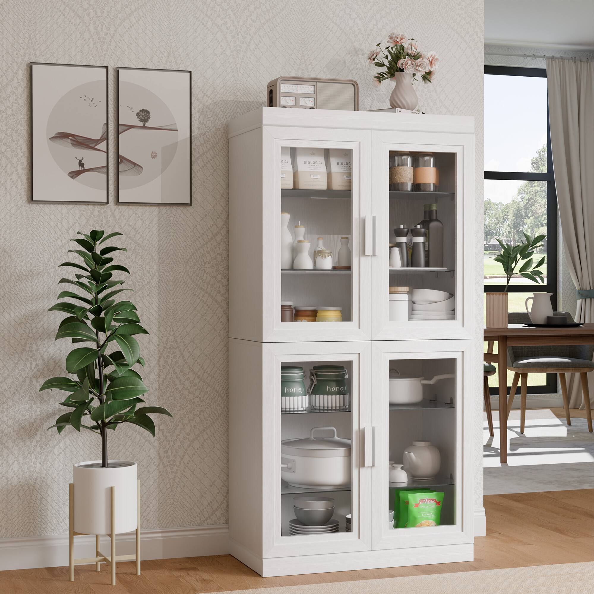 The text in the image is:

- "hane"
- "hane"
- "hane"
- "hane"
- "hane"
- "hane"
- "hane"
- "hane"
- "hane"
- "hane"
- "hane"
- "hane"
- "hane"
- "hane"
- "hane"
- "hane"
- "hane"
- "hane"
- "hane"
- "hane"
- "hane"
- "hane"
- "hane"
- "hane"
- "hane"
- "hane"
- "hane"
- "hane"
- "hane"
- "hane"
- "hane"
- "hane"
- "hane"
- "hane"
- "hane"
- "hane"
- "hane"
- "hane"
- "hane"
- "hane"
- "hane"
- "hane"
- "hane"
- "hane"
- "hane"
- "hane"
- "hane"
- "hane"
- "hane"
- "hane