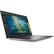 Alt View 17. Dell - Precision 5000 15.6" Laptop - Intel Core i7 - 32 GB Memory - NVIDIA RTX A2000 - 512 GB SSD - Aluminum Titan Gray.