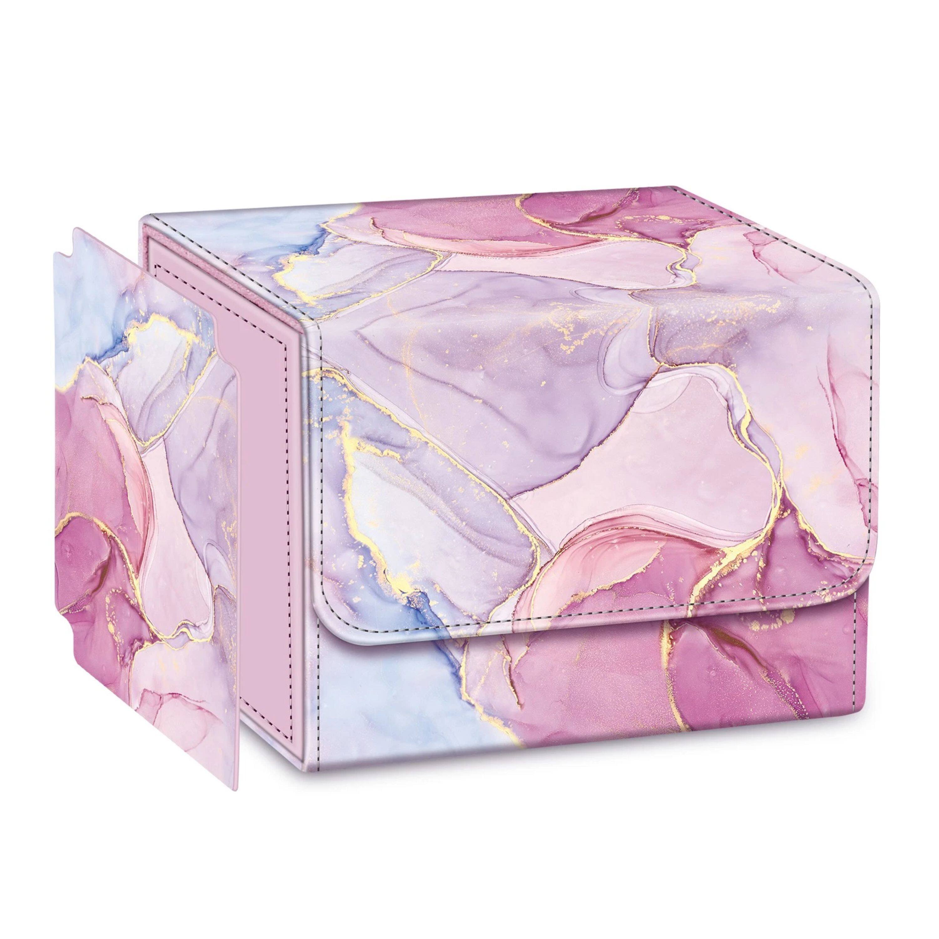Glittering Marble
