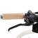 Alt View 25. Huffy - Womens Panama Jack eBike w/25 mi Max Operating Range & 20 mph Max Speed - Gloss Bone.