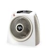 20 - 12
VORNADO
ELECTRIC HEATER