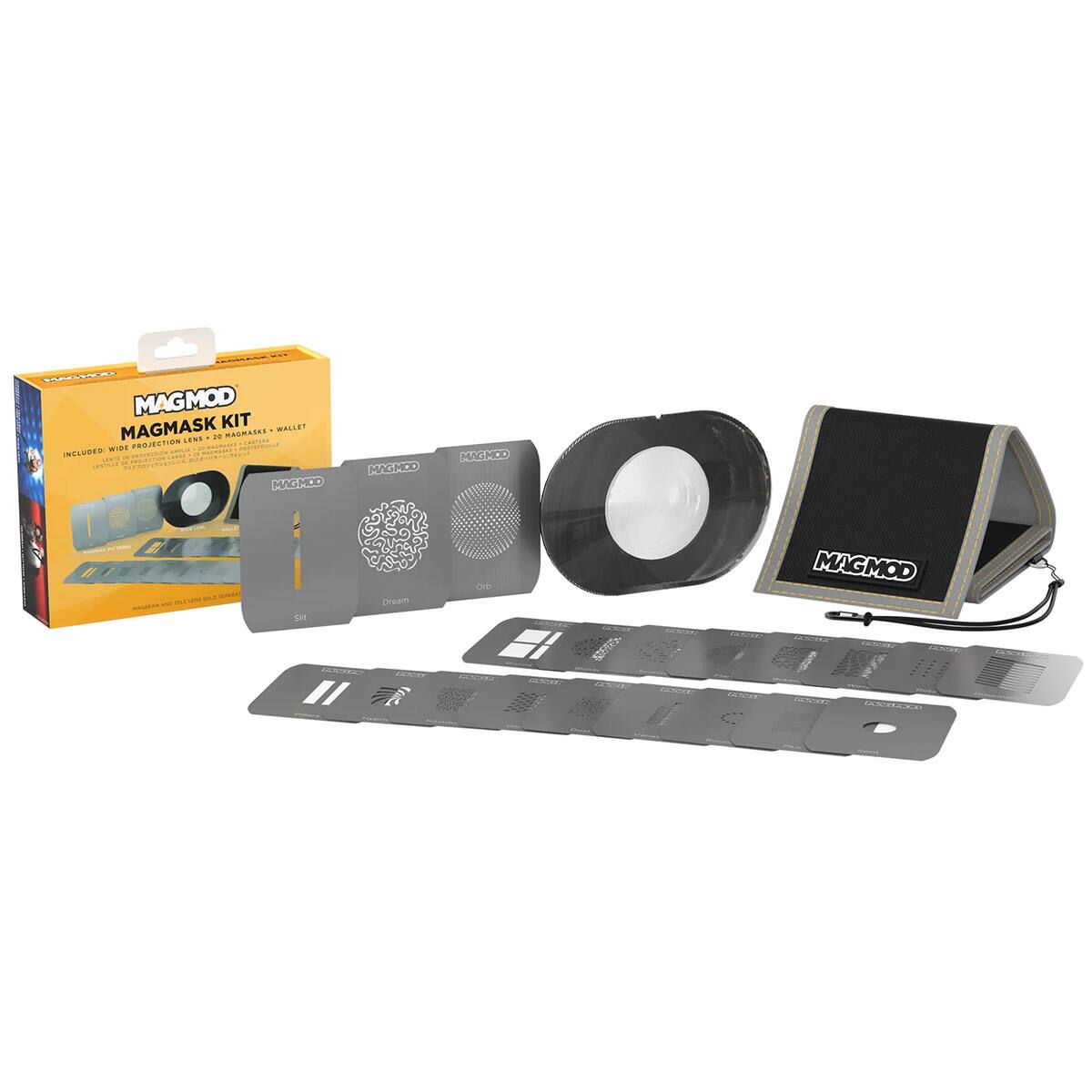MAGMOD MAGMASK KIT WALLET. MAGMOD MAGRATOS PROJECTION LEWS ...... WIDE A en INTLUSTO I C - TO IUTECE JMU MGMOO I - - Co - us MASMOO Dream POGHOO or O MAGMOD
