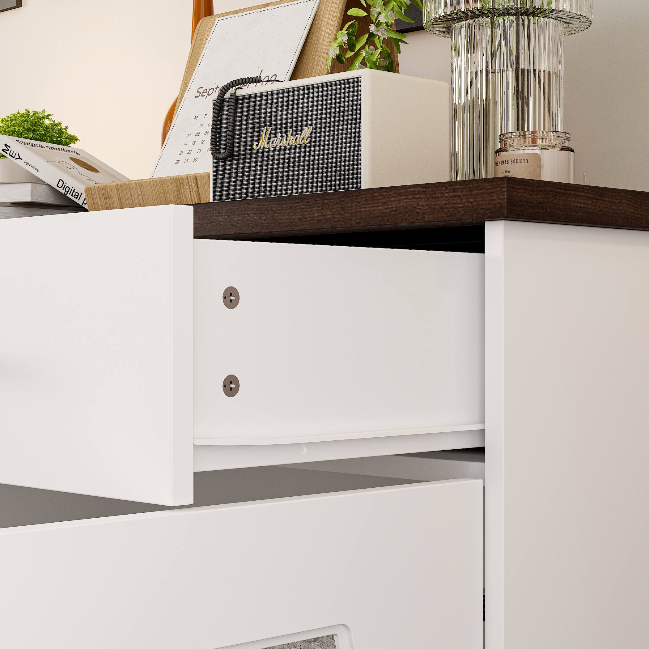 A - Digital
B - umgo Sept
C - 2
D - 29
E - a
F - D
G - 1
H - Marshall
I - 2
J - 3
K - 2
L - N
M - HR
N - 102I1T