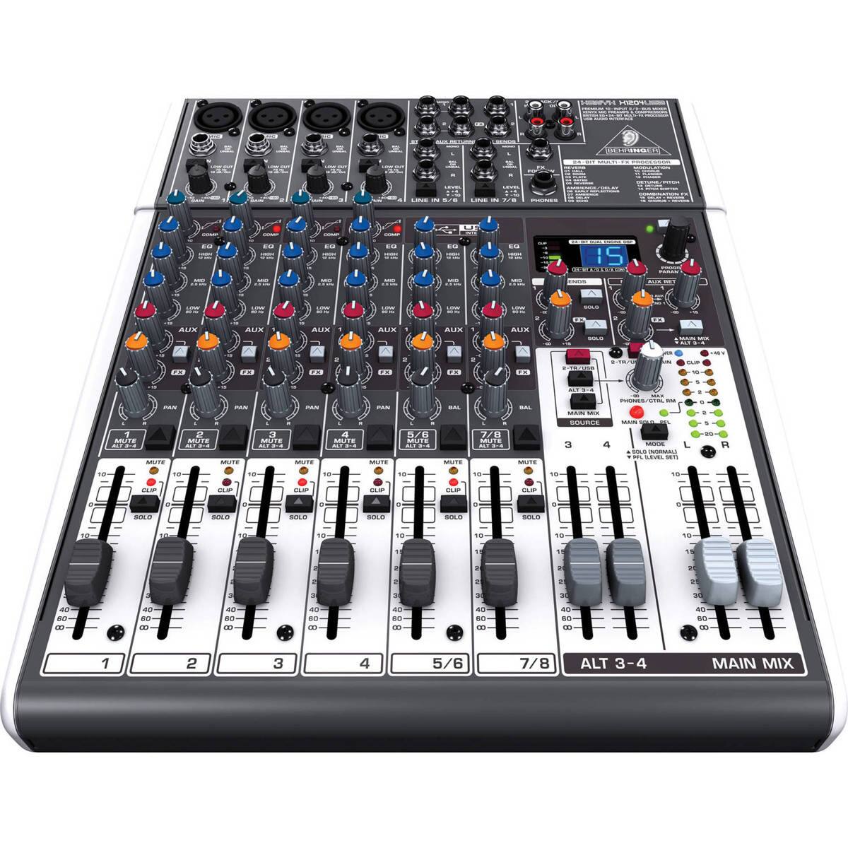 NPU i Lite - LE IN FO - E E - 15 - BM - AUX AUX AUX AUR AUEX AL - 1.2 - PAN PAN PAN BAL - ANITE MUTA - MUTE 4 - MUTE 5/8 - MUTE - SUUSCS - ONO IRALS - SEVEL - 10 10 18 18 10 10 EL - UP TP CLD - SOLe SELD -L BELD SOLO SELD 18 10 10 10 1 - A - 2 - DE 4 E 4R - 8O - E A0 S0 00 40 0 T AC DO - 40 O 0 aI So T 1 2 3 4 5/6 7/8 ALT 3-4 MAIN MIX
