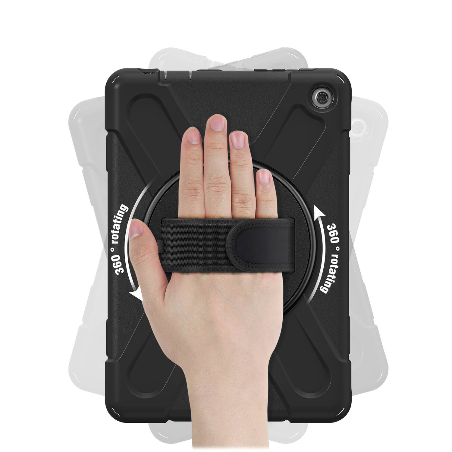 media item thumbnail