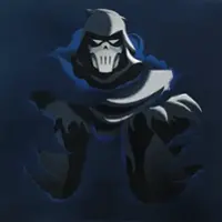 Batman: Mask of the Phantasm [LP] - VINYL - Front_Zoom