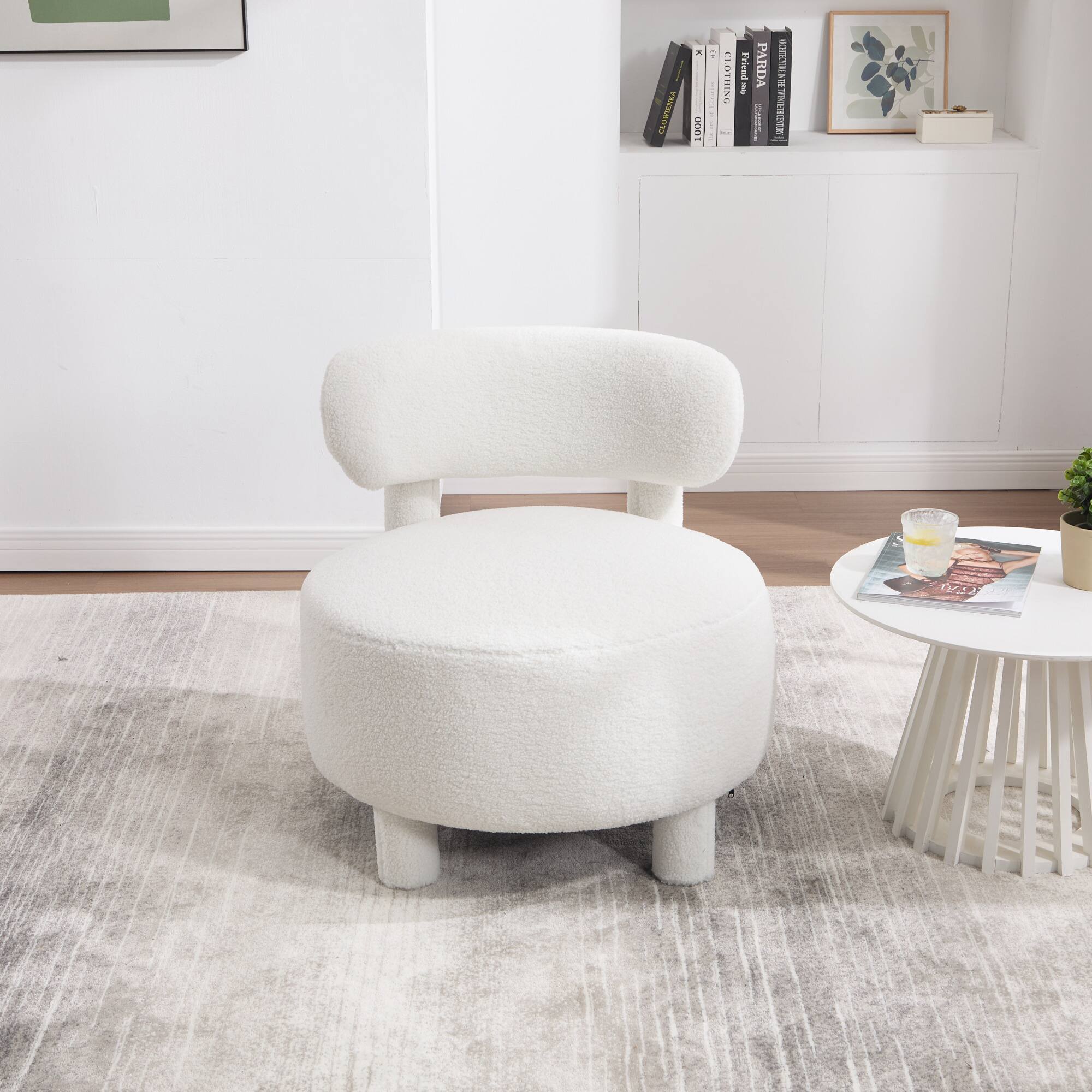 VRCOROLE, 1000 T | CEOTRING 1 Friend PARDA RRLIER I o