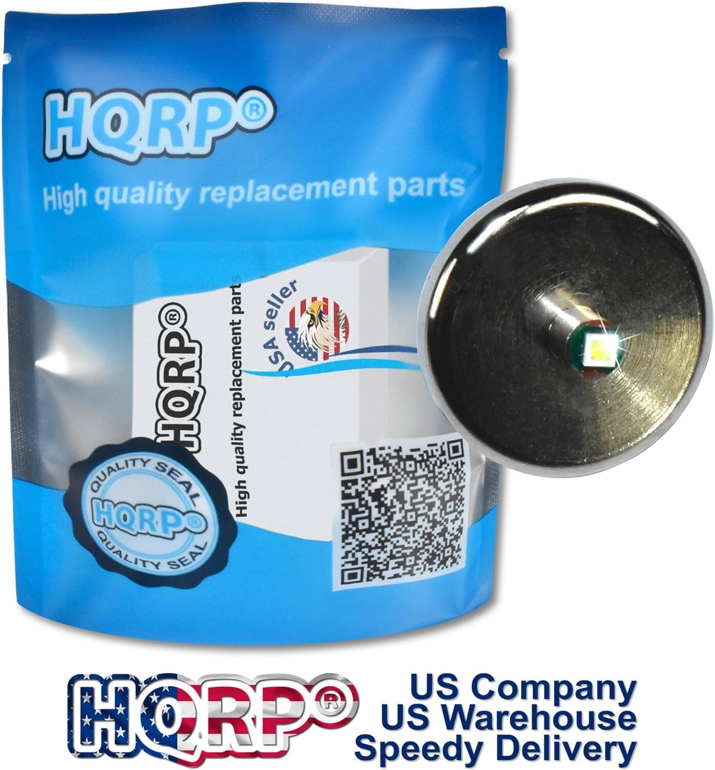 HQRP High quality replacement parts part seller  
HQRP replacement USA QUALITY quality SEAL High HQRP QUALITY SEAL US Company J HORP US Warehouse Speedy Delivery