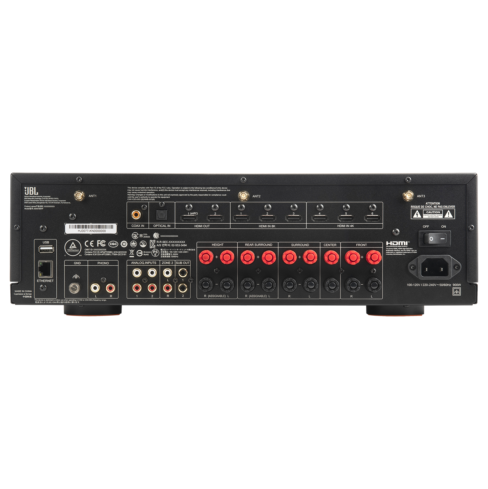 JBL mNT. - I  -i d COEIC - - - - - H CONE !  - OCE - - OUT nin . EOCO CE FC  - E- 8-88558 - I  : C - .... I   ANALIX D  - - -- C - - - HA BURPCO CCR -- - -. CONTER - + HOm oVe 1 - I -  18-20S I - : - - . . . ASSUMBLE - .