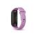 Angle. Amazon - Halo View Fitness Tracker (Medium/Large 6.3"-8.9").
