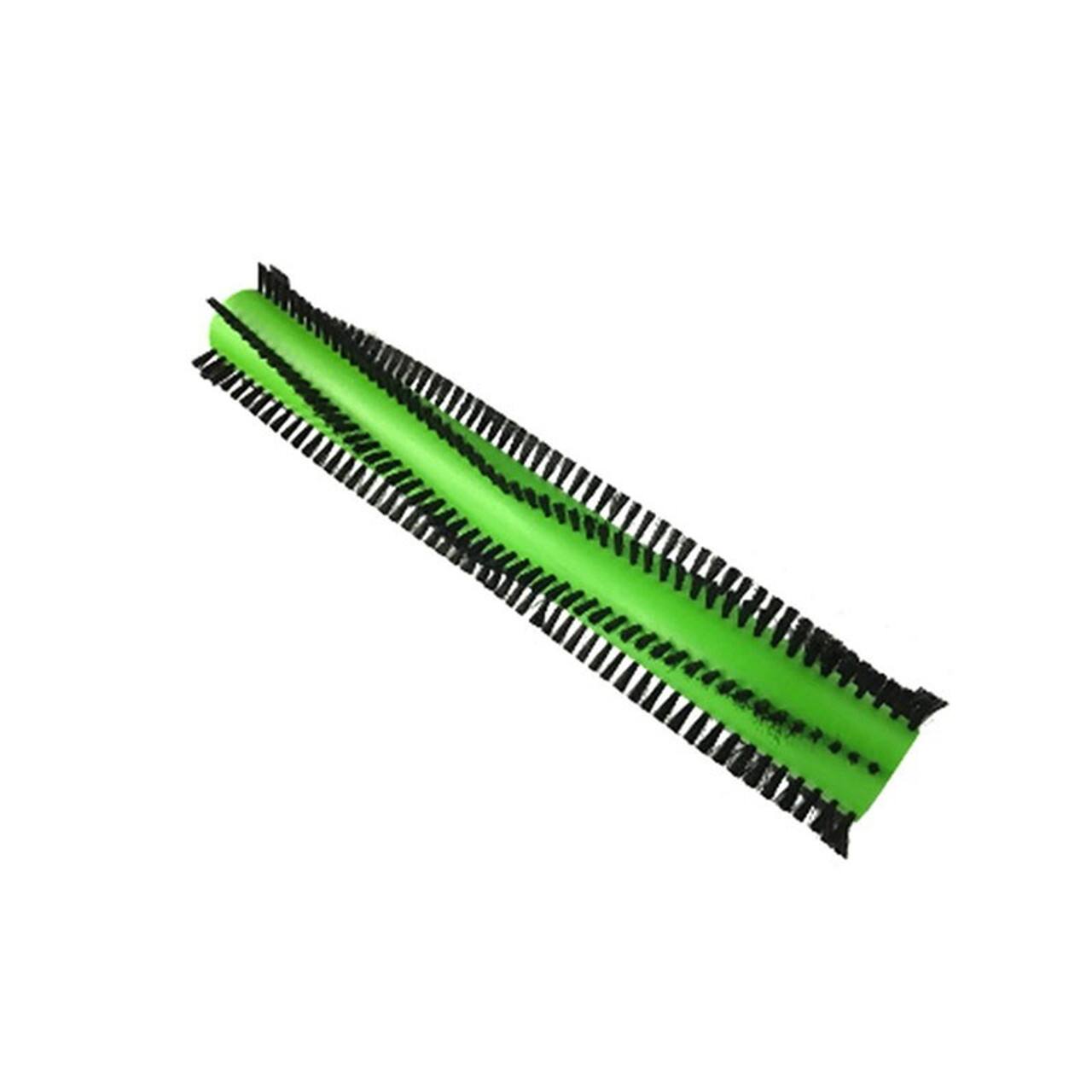 Angle. Hizero - Brushroll (1 Pack) Part #P9300000504.