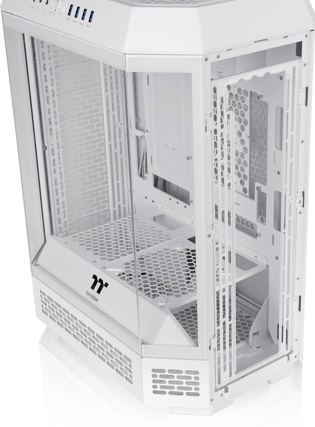 The text on the image reads "Mini-ITX".