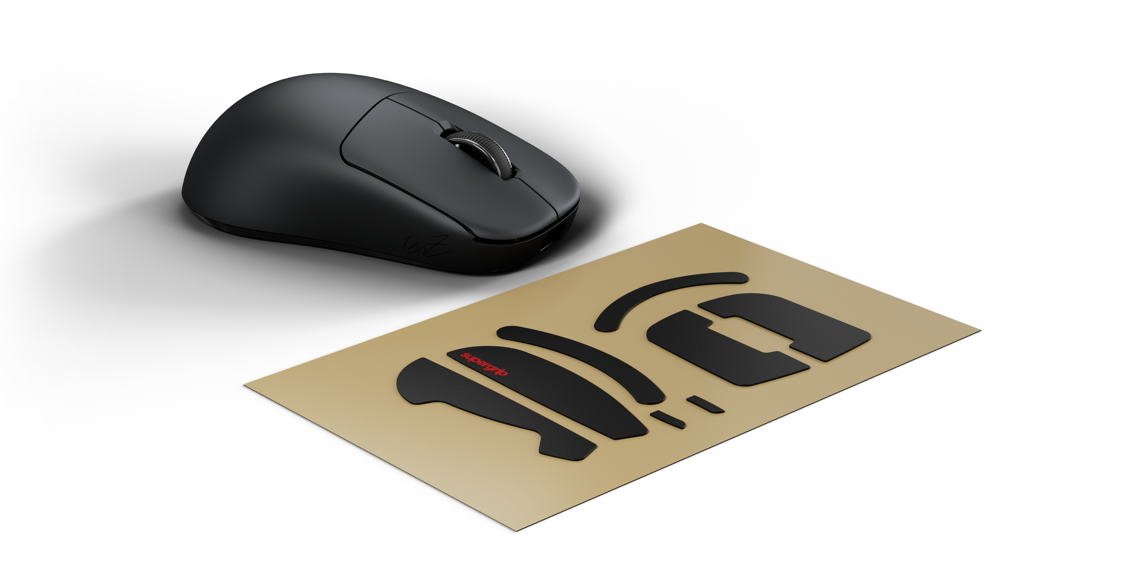 The text on the image is "1000000000000000000000000000000000000000000000000000000000000000000000000000000000000000000000000000000000000000000000000000000000000000000000000000000000000000000000000000000000000000000000000000000000000000000000000000000000000000000000000000000000000000000000000000000000000000000000000000000000000000000000000000000000000000000000000000000000000000000000000000000000000000000000000000000000000000000000000000000000000000000000000000000000000000000000000000000000000000000000000000000000000000000000000