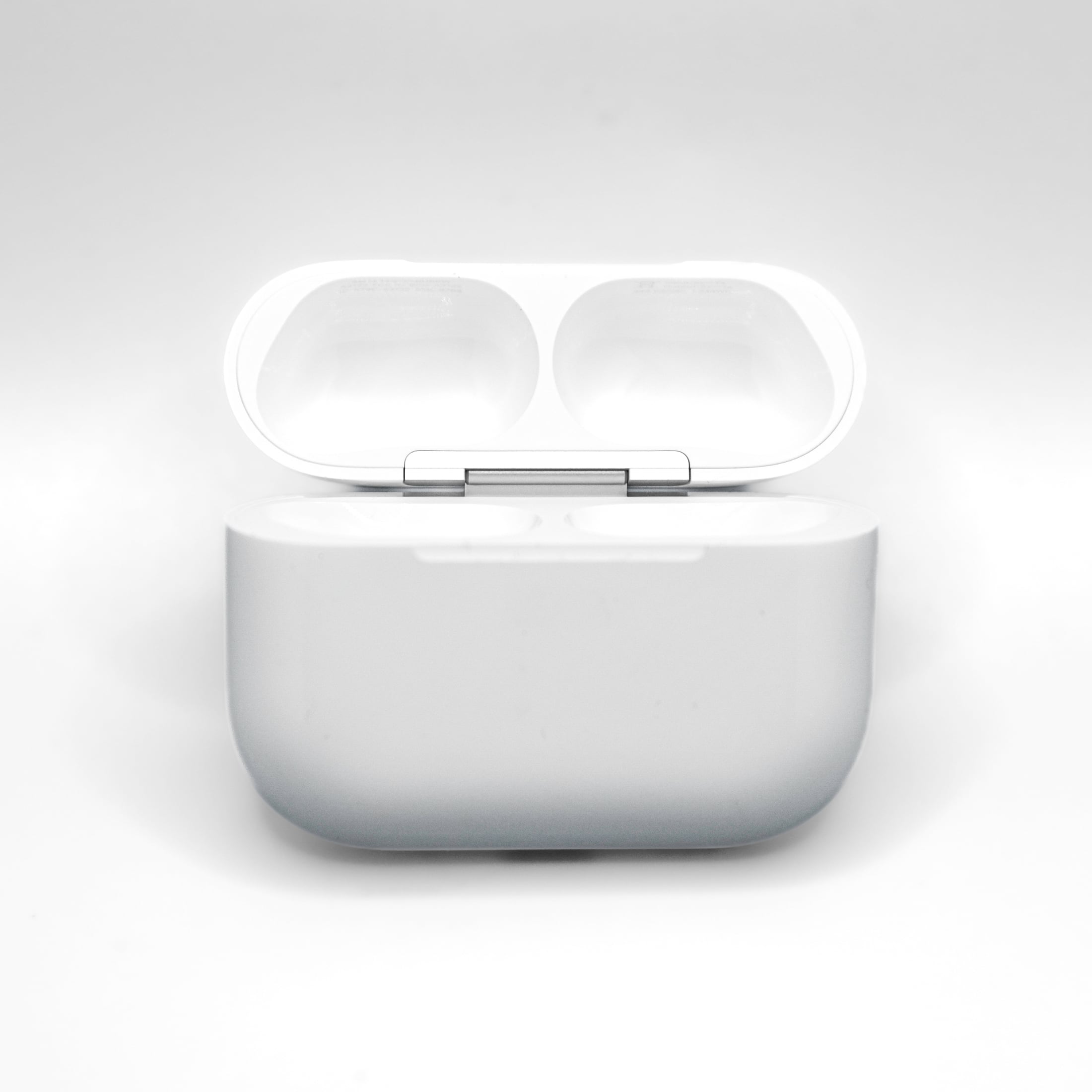 Apple Refurbished Excellent AirPods Pro 3rd Gen Replacement