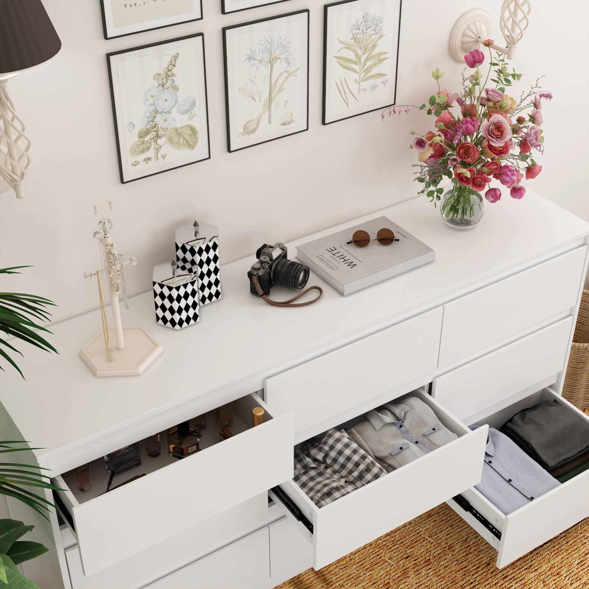 - Ptal
- WHITE
- tdaN