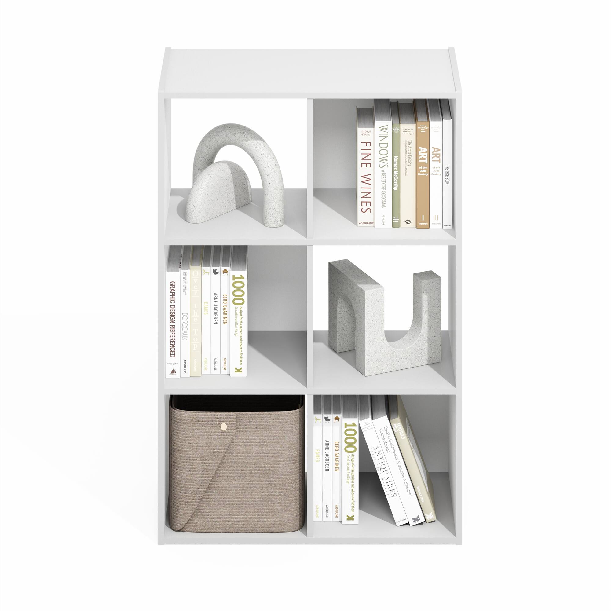 FINE WINDOWS ROCKN WINES COCEMAN  
Eumar McCarthy / I = ART ART  
GRAPHIC DESIGN REFERENCED P I I - ORDEAUX I O . I 10 F H TANES ! ARRE JACONSEN ! LENO 1000 SINITTI  
Instrcabe i  
K H LuNe 2a1 ACoNsEs  
ENO 1000 CLARINES dn f ates  
desrsTarTe  
ANTIQUAIRES TIQU - AIR Icttciue ES