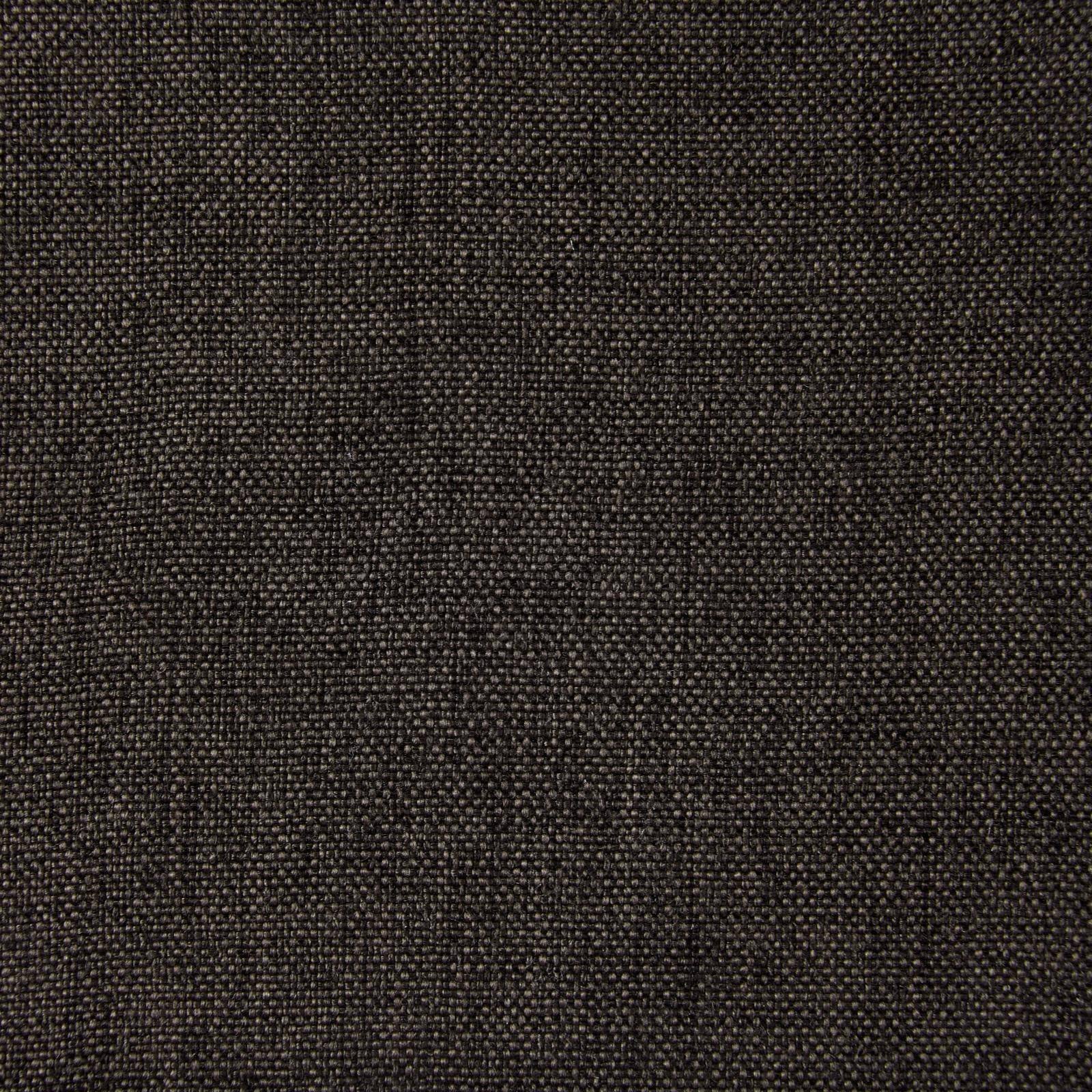 Alt View 5. Acekool - Power Recliner Chair with Massage & Heat, Adjustable Linen Electric Recliner with USB Port, Side Pockets & Tall Back - Brown.