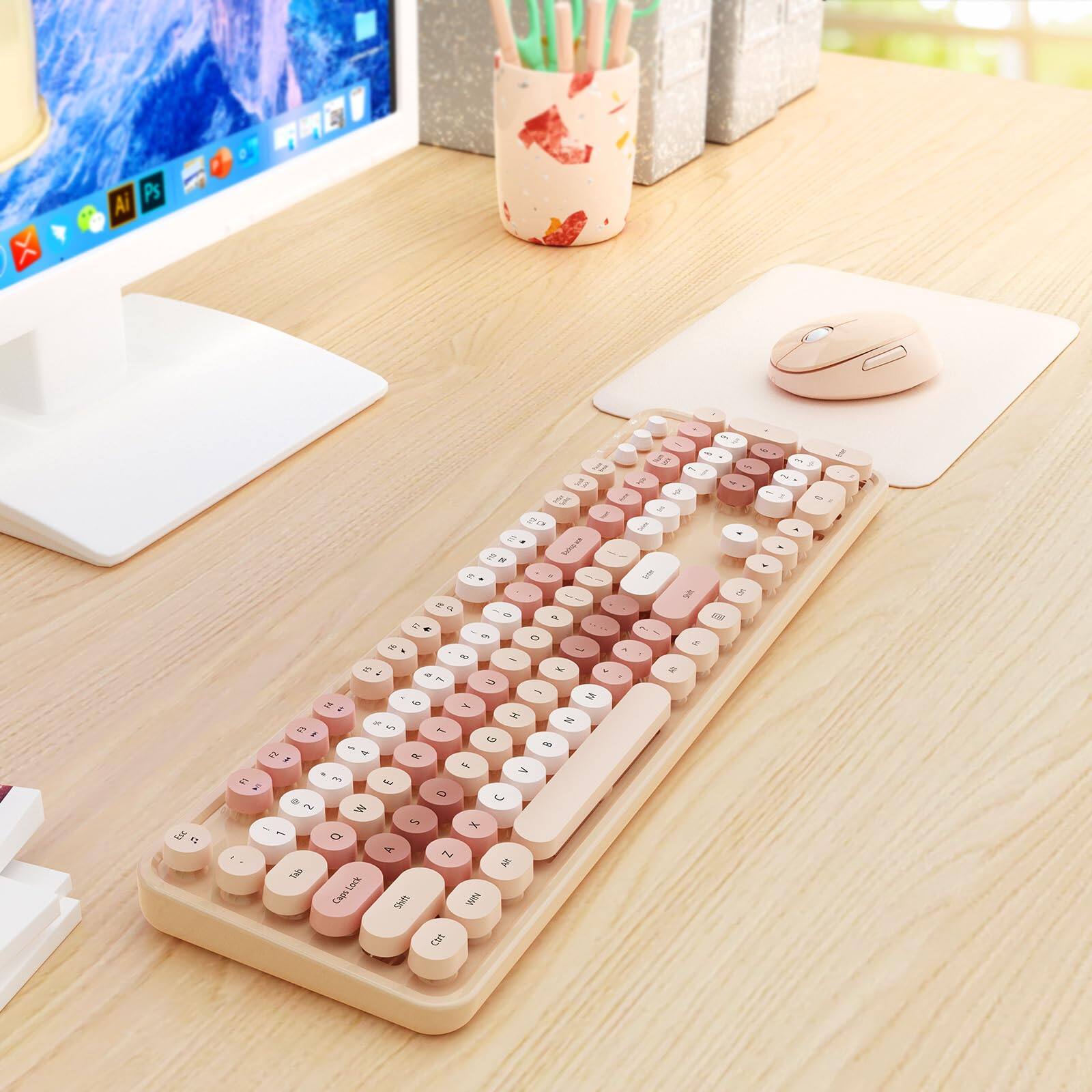 Sure, here is the corrected and grouped text from the image:

```
PS Ai Doc
J TI 15
TVP Z - E i a I
- a I e a c - 1 e i - L - - 1 - 1 P 0 - -
- I I a + 1 2 3 a -n - - - - V - = la C - N N - - - 1 a A 1 - Tals CapeLock S Cap 1 Nie Lan - e - -- - JS - - - m I . - / , - a z I - . - - ! M E o - - - T E e
```