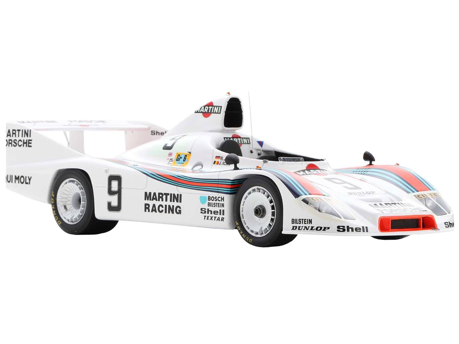 ARTINI  
PORSCHE  

MARTINI RACING  
BOSCH  
BILSTEIN  
Shell  
TEXTAR  
DUNLOP  

MARTINI  
PORSCHE  

MARTINI  
BILSTEIN  
DUNLOP  
Shell  

MARTINI  
PORSCHE  

MARTINI  
BILSTEIN  
DUNLOP  
Shell  

MARTINI  
PORSCHE  

MARTINI  
BILSTEIN  
DUNLOP  
Shell  

MARTINI  
PORSCHE  

MARTINI  
BILSTEIN  
DUNLOP  
Shell  

MARTINI  
PORSCHE  

MARTINI  
BILSTEIN  
DUNLOP  
Shell  

MARTINI  
PORSCHE  

MARTINI  
BILSTEIN  
DUNLOP  
Shell  

MARTINI  
PORSCHE  

MARTINI  
BILSTEIN  
DUNLOP  
Shell  

MARTINI  
PORSCHE  

MARTINI  
BILSTEIN  
DUNLOP  
Shell  

MARTINI  
PORSCHE  

MARTINI  
BILSTEIN  
DUNLOP  
Shell  

MARTINI  
PORSCHE  

