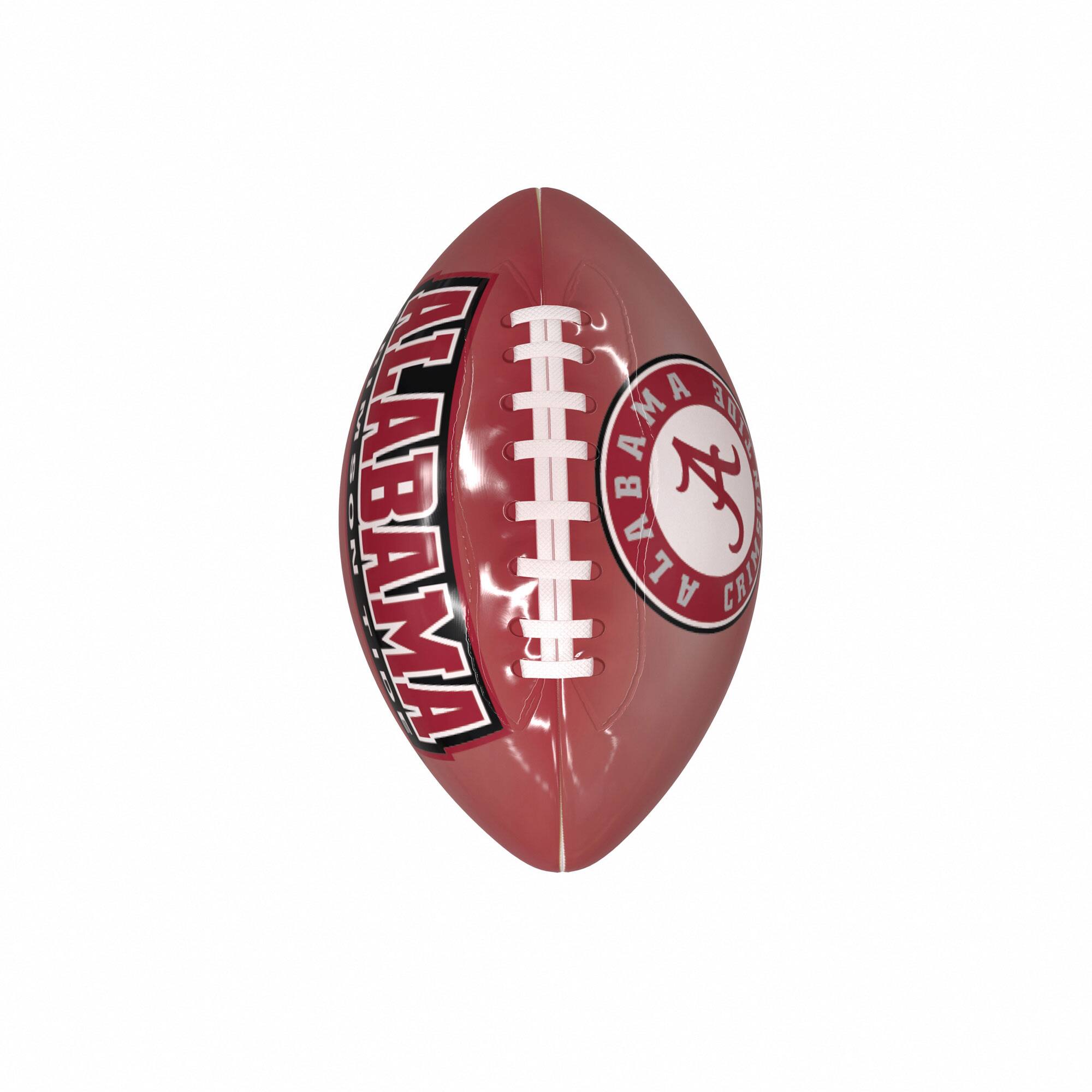 ALABAMA  
ALABAMA  
ALABAMA  
ALABAMA  
ALABAMA  
ALABAMA  
ALABAMA  
ALABAMA  
ALABAMA  
ALABAMA  
ALABAMA  
ALABAMA  
ALABAMA  
ALABAMA  
ALABAMA  
ALABAMA  
ALABAMA  
ALABAMA  
ALABAMA  
ALABAMA  
ALABAMA  
ALABAMA  
ALABAMA  
ALABAMA  
ALABAMA  
ALABAMA  
ALABAMA  
ALABAMA  
ALABAMA  
ALABAMA  
ALABAMA  
ALABAMA  
ALABAMA  
ALABAMA  
ALABAMA  
ALABAMA  
ALABAMA  
ALABAMA  
ALABAMA  
ALABAMA  
ALABAMA  
ALABAMA  
ALABAMA  
ALABAMA  
ALABAMA  
ALABAMA  
ALABAMA  
ALABAMA  
ALABAMA  
ALABAMA  
ALABAMA  
ALABAMA  
ALABAMA  
ALABAMA  
ALABAMA  
ALABAMA  
ALABAMA  
ALABAMA  
ALABAMA  
ALABAMA  
ALABAMA  
ALABAMA  
ALABAMA  
ALABAMA  
