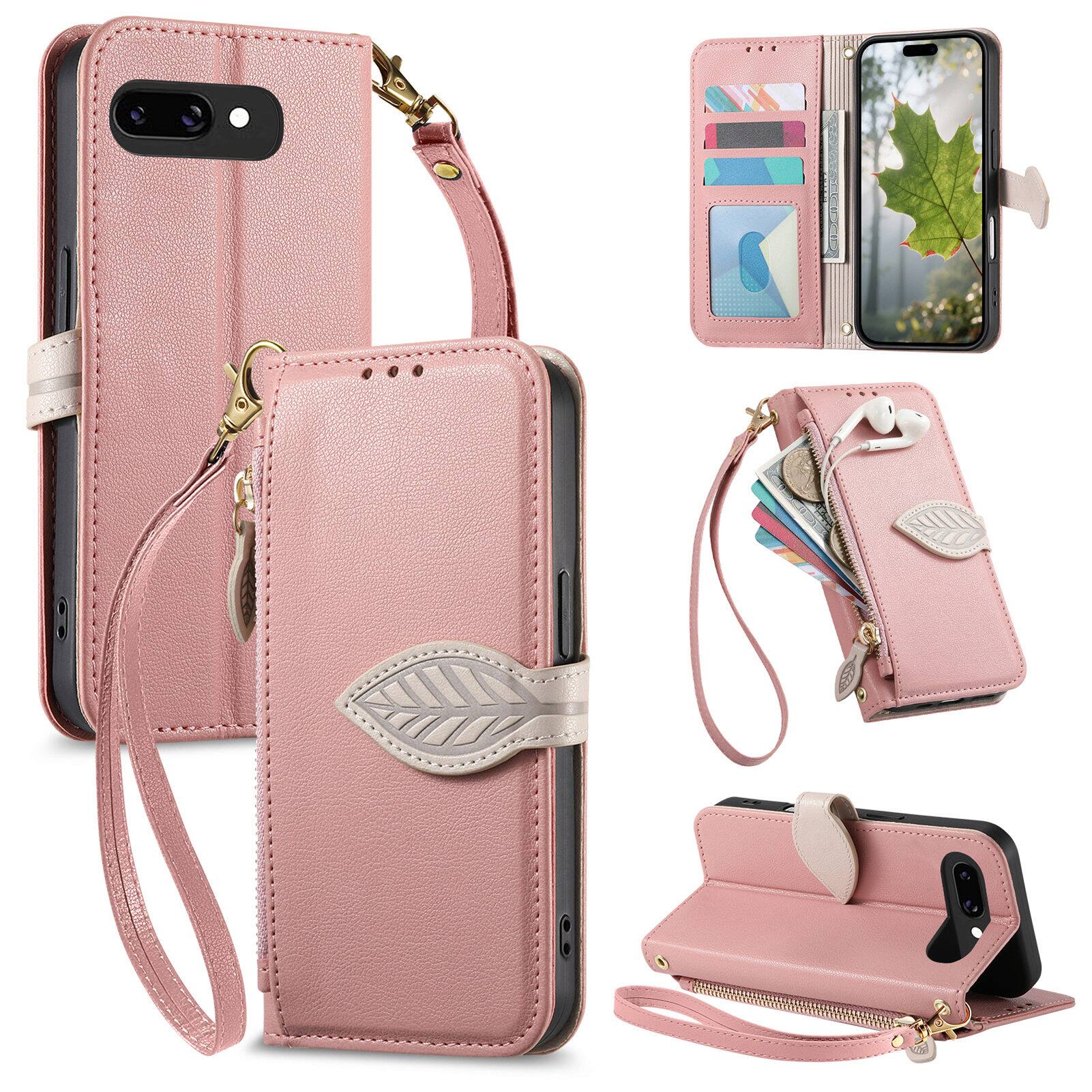 Rosegold
