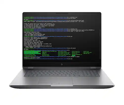 Sure, here is the corrected and grouped text from the image:
---
```
$ git add content
$ git add Burrito_dash_final.ipynb
fatal: Unable to create '/Users/Henme/Documents/Youtube/videos_In_Progress/at/1423920182018.csv': File exists.
$ git add content
$ git add Burrito_dash_final.ipynb
fatal: Unable to create '/Users/Henme/Documents/Youtube/videos_In_Progress/at/1423920182018.csv': File exists.
$ git add content
$ git add Burrito_dash_final.ipynb
fatal: Unable to create '/Users/Henme/Documents/Youtube/videos_In_Progress/at/1423920182018.csv': File exists.
$ git add content
$ git add Burrito_dash_final.ipynb
fatal: Unable to create '/Users/Henme/Documents/Youtube/videos_In_Progress/at/1423920182018.csv': File exists.
$ git add content
$ git add Burrito_dash_final.ipynb
fatal: Unable to create '/Users/Henme/Documents/Y