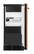 Alt View 8. KitchenAid - 15 inch 25-Lb. Ice Maker - Panel Ready.