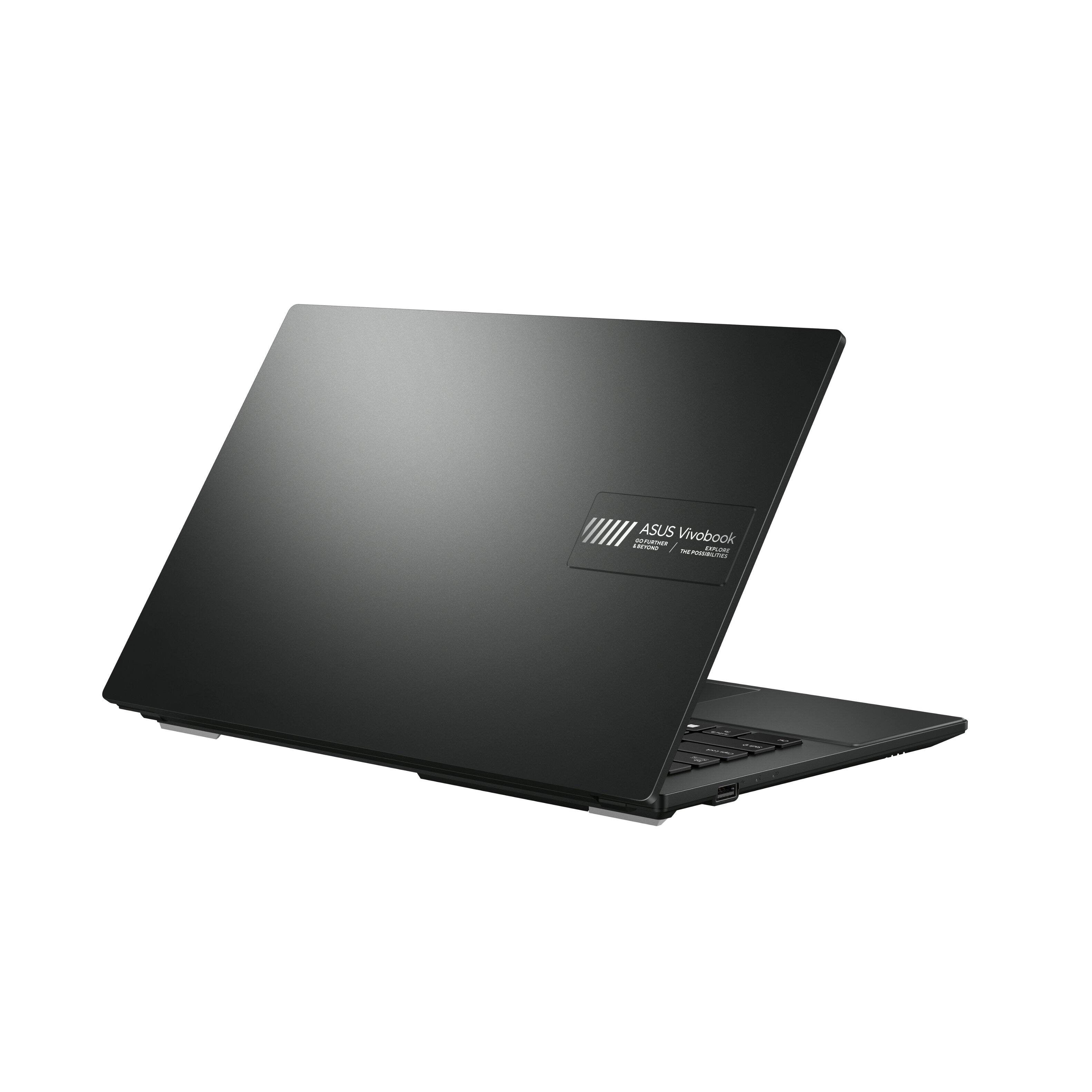 ASUS Vivobook