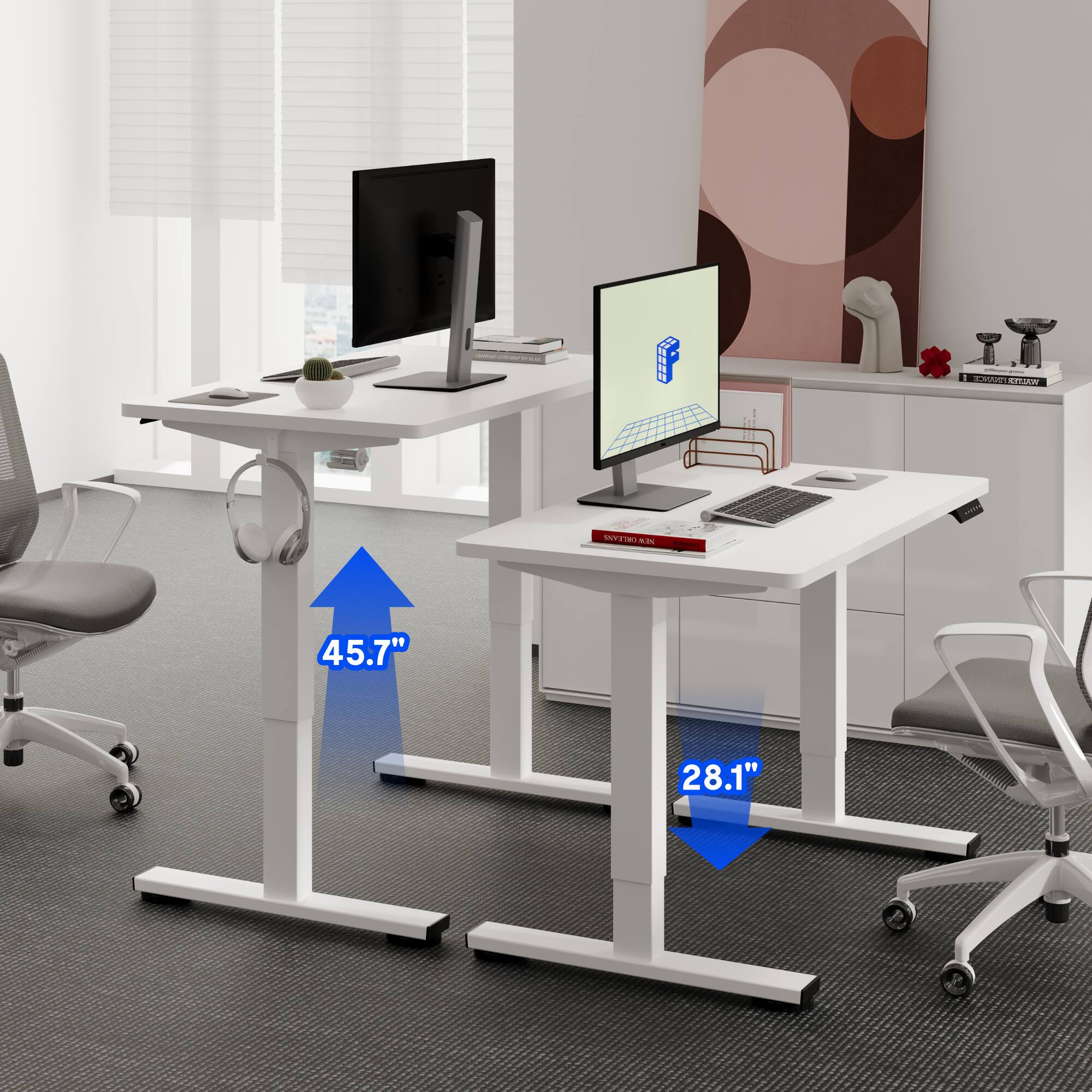 I - Emock  
AITI Emock  
SI  
45.7"  
28.1"