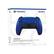 PlayStation. SONY. X L DualSense Controller / draadloze controller / Wireless Controller / Controller wireless / Manette sans fil / Mando inalámbrico / Comando sem fios / Voor I Fr / Für I Per / Pour I Para I Para PSS'