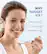 WHY NUGGET ICE?
- Protect Teeth
- Absorb Flavor
- Enjoy Nugget Ice