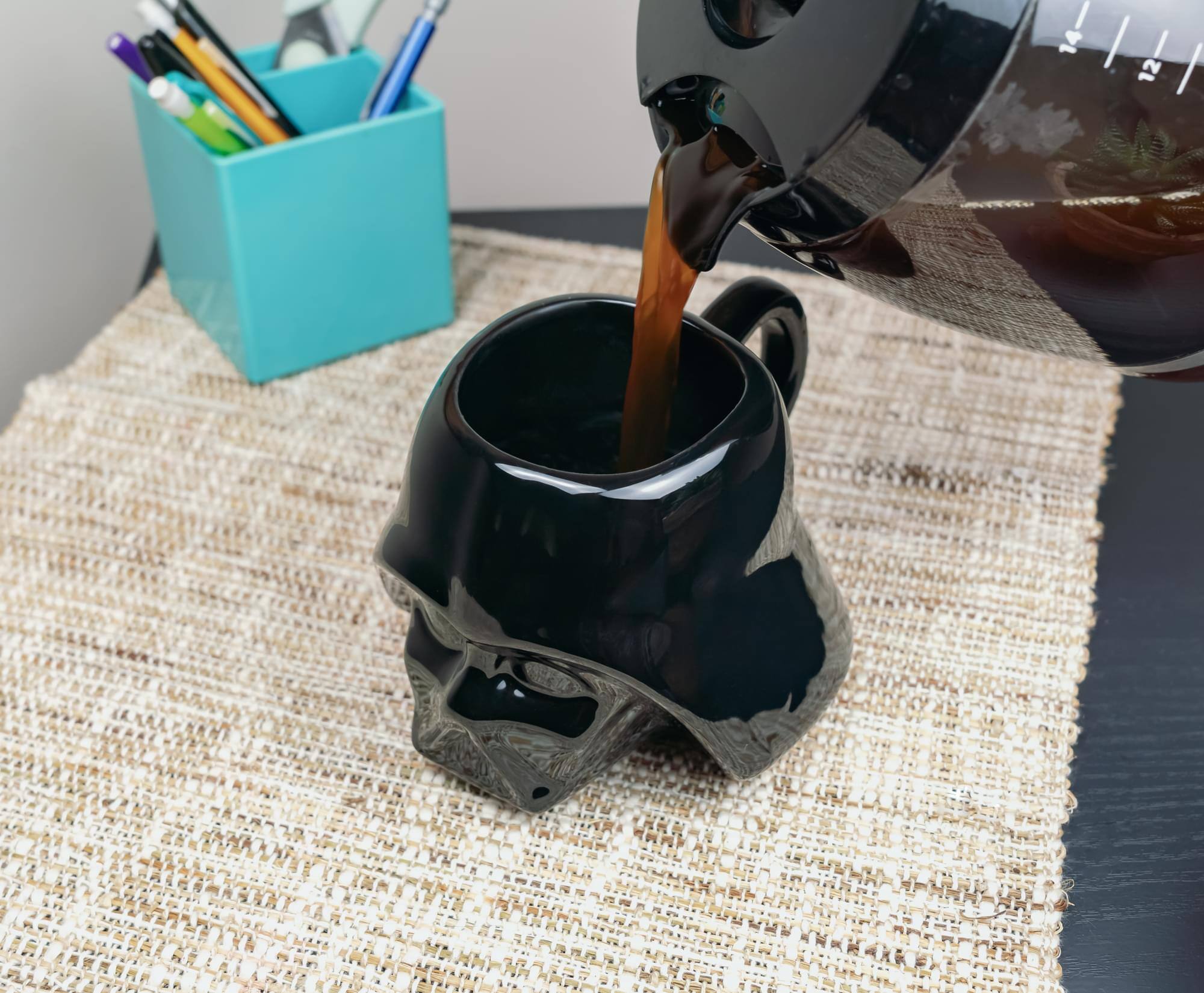 media item thumbnail