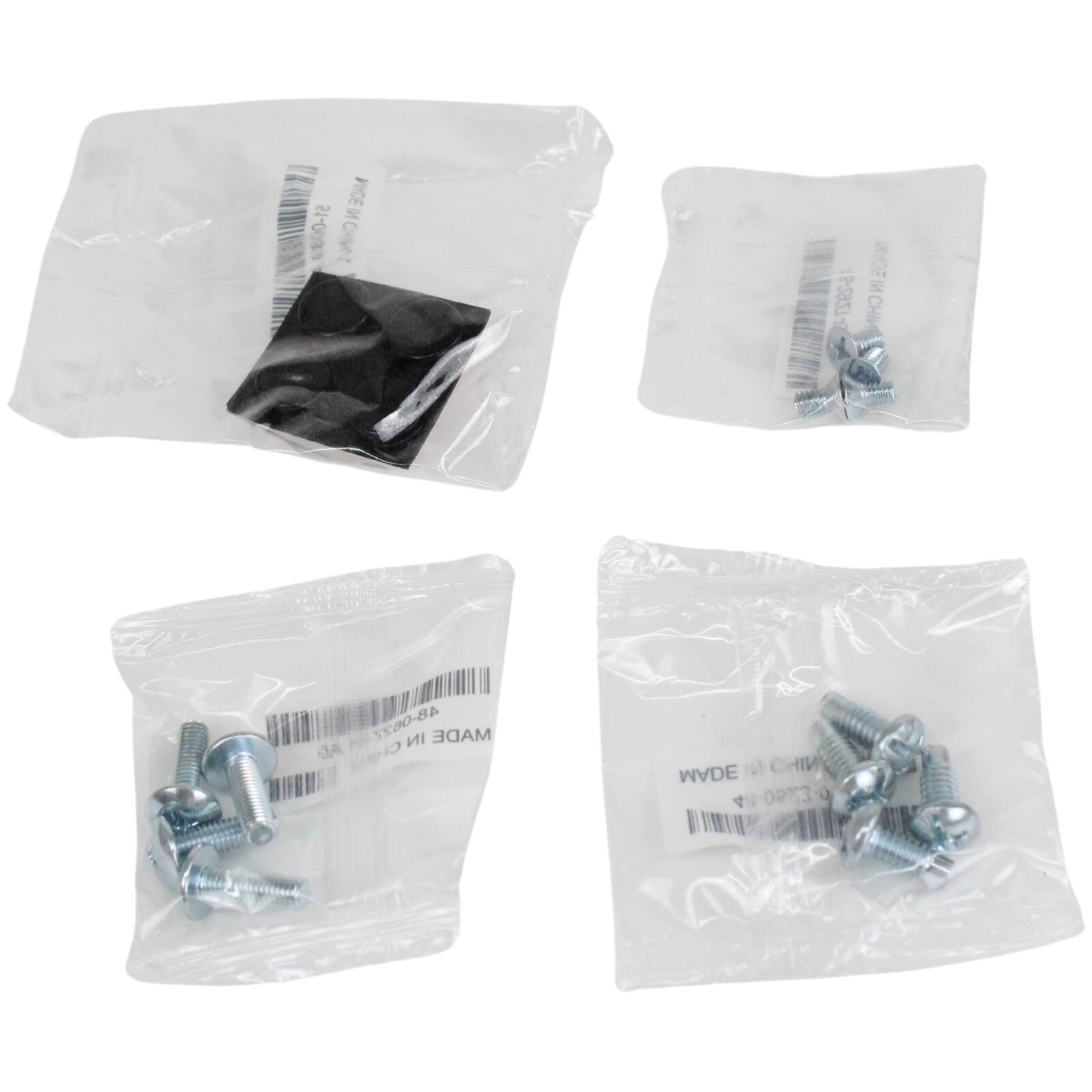 NADE E800-19 20 WYDE L762-9 CHIM 48-0827 IN MADE dA CHea MADE ( HI 023 U