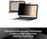 Advanced microlouver technology creates a high-resolution viewing experience