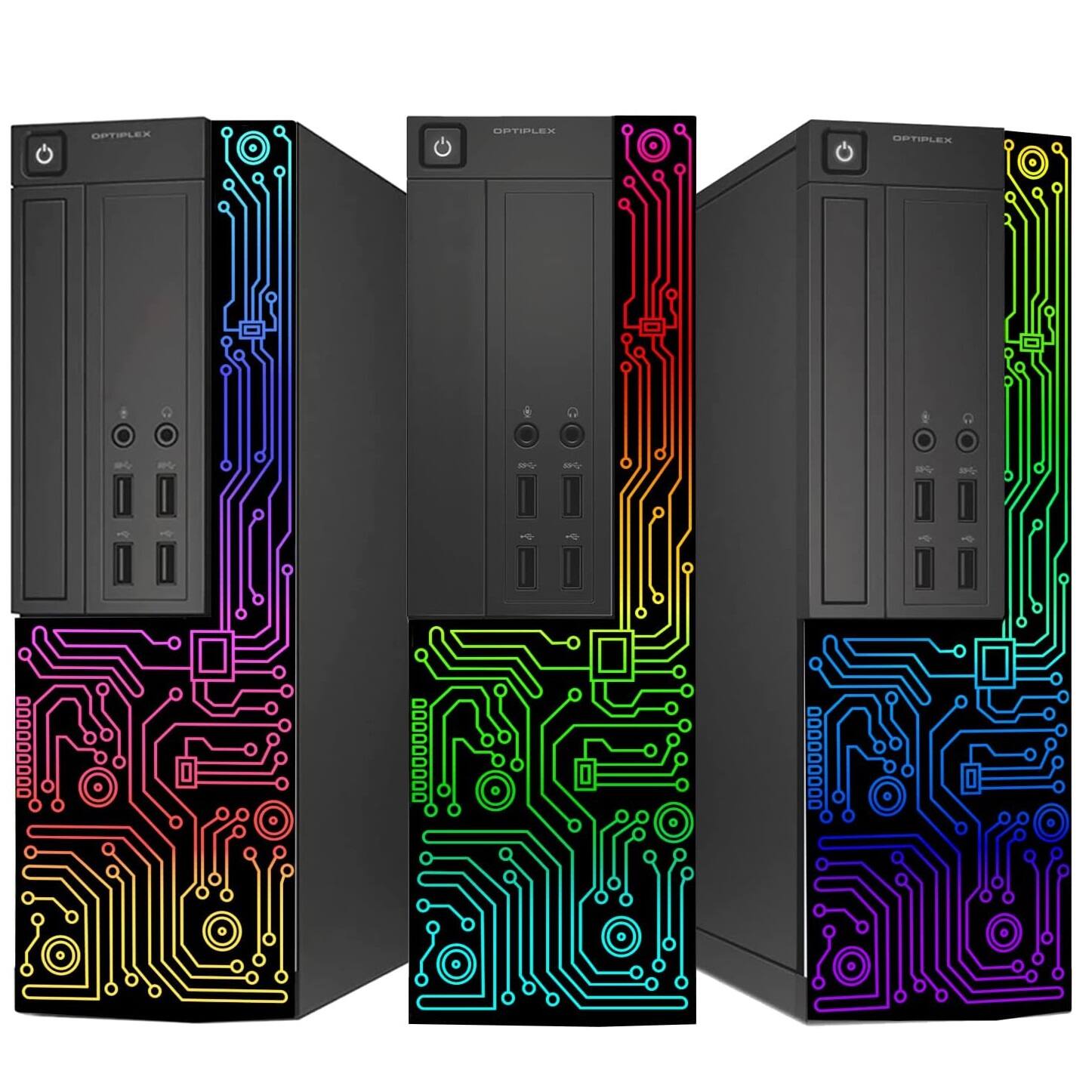 OPTIPLEX PTIELER UPTILER - M