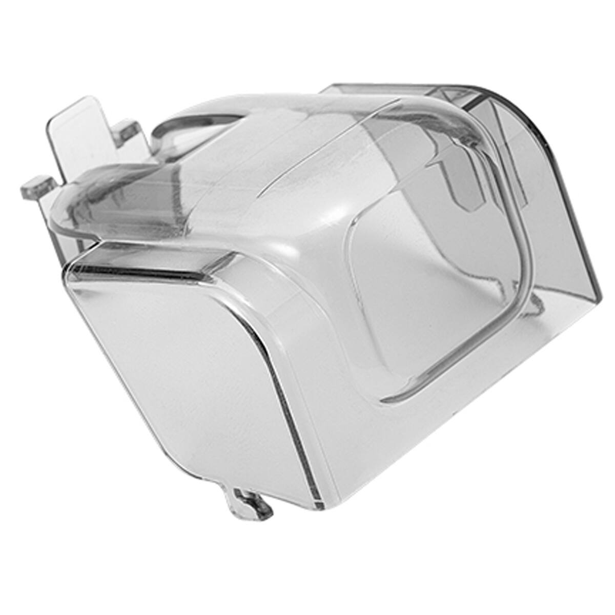 Alt View 3. Autel Robotics - Autel Robotics Gimbal Cover for EVO Nano Series.