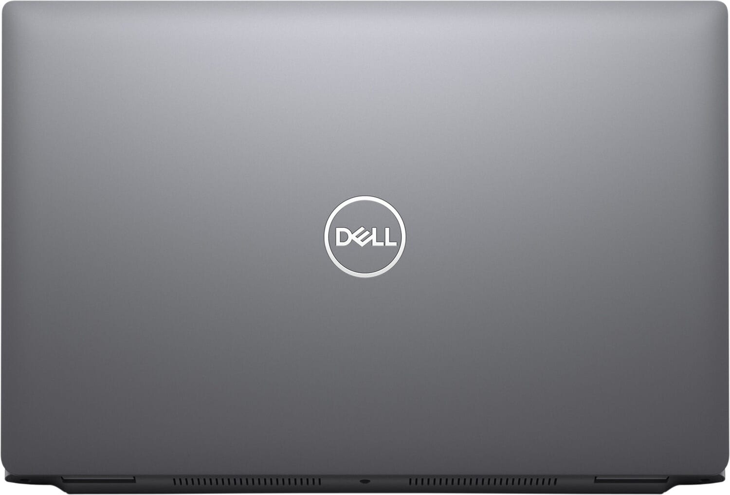 Dell Latitude 5520 15.6