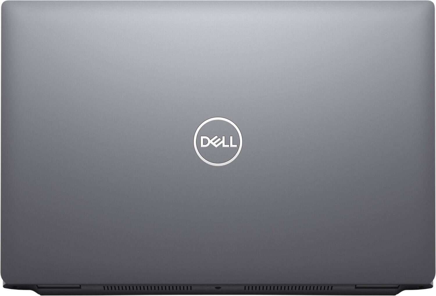 Alt View 11. Dell - Latitude 5520 15.6" Refurbished Laptop - Intel 11th Gen Core i7 with 32GB Memory - Intel Iris Xe Graphics - 512GB SSD - Gray.