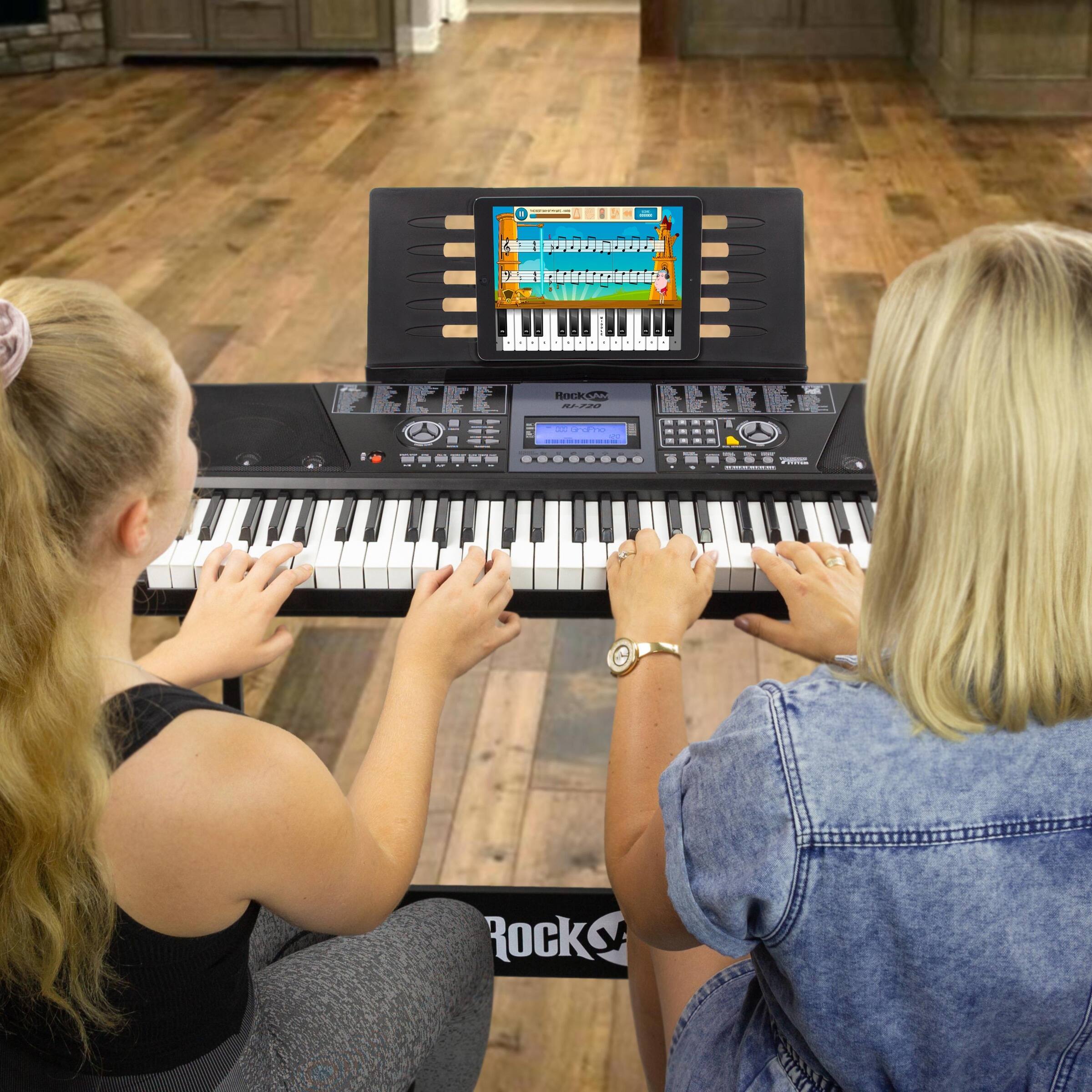 d a  . d Prsesd  aidaa I  | - ES-E - I I ROCK V